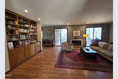 10 Kendall Drive, Chapel Hill, NC 27517 - Photo 9