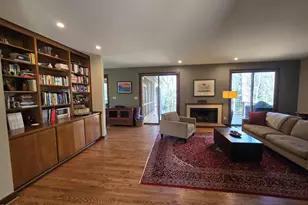 10 Kendall Dr, Chapel Hill, NC 27517 - Photo 9