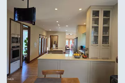 10 Kendall Drive, Chapel Hill, NC 27517 - Photo 11