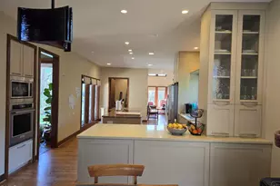 10 Kendall Dr, Chapel Hill, NC 27517 - Photo 11
