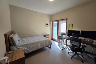 10 Kendall Dr, Chapel Hill, NC 27517 - Photo 25