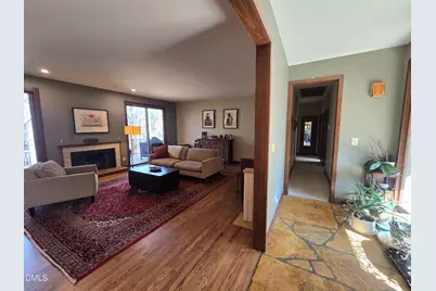 10 Kendall Drive, Chapel Hill, NC 27517 - Photo 7