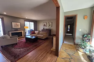 10 Kendall Dr, Chapel Hill, NC 27517 - Photo 7