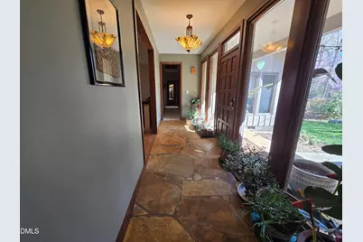 10 Kendall Drive, Chapel Hill, NC 27517 - Photo 5