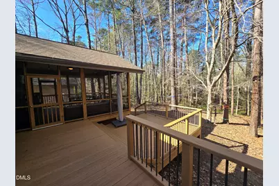 10 Kendall Drive, Chapel Hill, NC 27517 - Photo 33