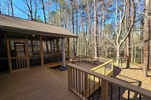 10 Kendall Dr, Chapel Hill, NC 27517 - Photo 33