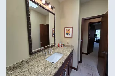 10 Kendall Drive, Chapel Hill, NC 27517 - Photo 21