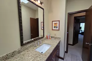 10 Kendall Dr, Chapel Hill, NC 27517 - Photo 21