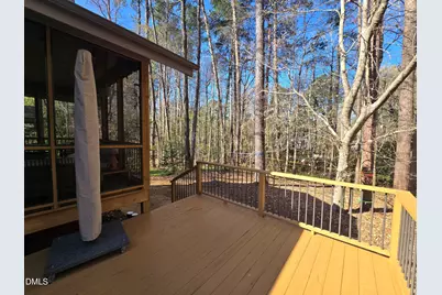 10 Kendall Drive, Chapel Hill, NC 27517 - Photo 31