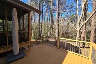 10 Kendall Dr, Chapel Hill, NC 27517 - Photo 31