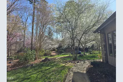 10 Kendall Drive, Chapel Hill, NC 27517 - Photo 35