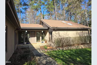 10 Kendall Drive, Chapel Hill, NC 27517 - Photo 3
