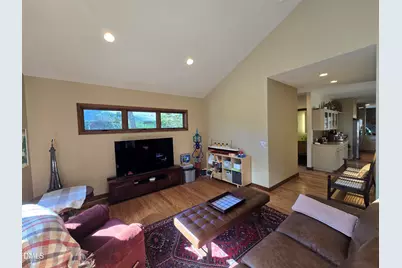 10 Kendall Drive, Chapel Hill, NC 27517 - Photo 15