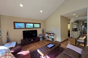 10 Kendall Dr, Chapel Hill, NC 27517 - Photo 15
