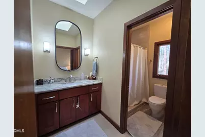 10 Kendall Drive, Chapel Hill, NC 27517 - Photo 27