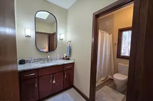 10 Kendall Dr, Chapel Hill, NC 27517 - Photo 27