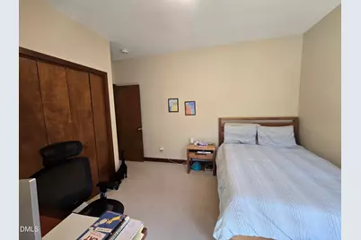 10 Kendall Drive, Chapel Hill, NC 27517 - Photo 23