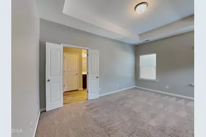 73 Crownview Court, Clayton, NC 27527 - Photo 5