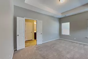 73 Crownview Ct, Clayton, NC 27527 - Photo 5