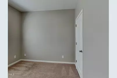 73 Crownview Court, Clayton, NC 27527 - Photo 9