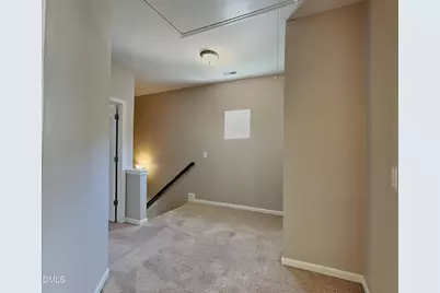 73 Crownview Court, Clayton, NC 27527 - Photo 13