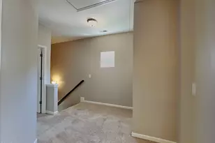 73 Crownview Ct, Clayton, NC 27527 - Photo 13
