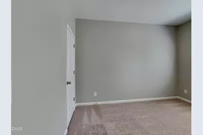 73 Crownview Court, Clayton, NC 27527 - Photo 11