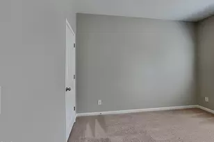 73 Crownview Ct, Clayton, NC 27527 - Photo 11