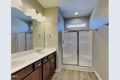 73 Crownview Court, Clayton, NC 27527 - Photo 7