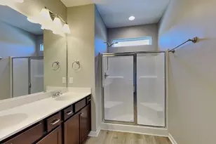 73 Crownview Ct, Clayton, NC 27527 - Photo 7