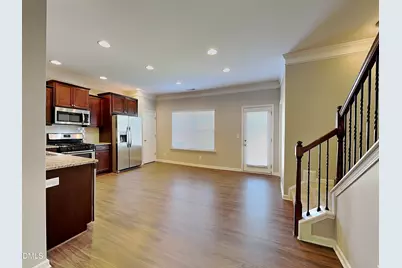 73 Crownview Court, Clayton, NC 27527 - Photo 3