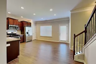 73 Crownview Ct, Clayton, NC 27527 - Photo 3