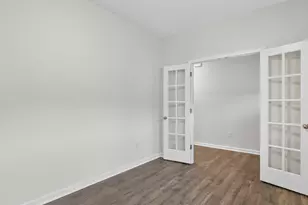 222 Pisgah St, Sanford, NC 27330 - Photo 3