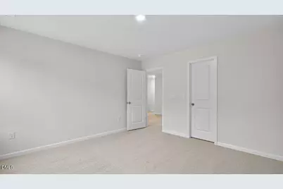 222 Pisgah Street, Sanford, NC 27330 - Photo 23