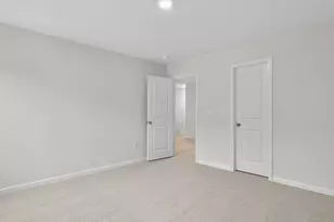 222 Pisgah St, Sanford, NC 27330 - Photo 23
