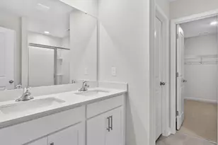 222 Pisgah St, Sanford, NC 27330 - Photo 25