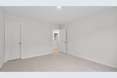 222 Pisgah Street, Sanford, NC 27330 - Photo 21
