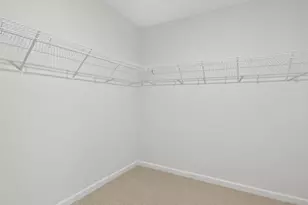 222 Pisgah St, Sanford, NC 27330 - Photo 27