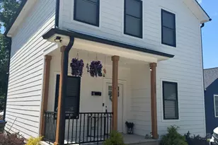 1003 Alma St, Durham, NC 27703 - Photo 1