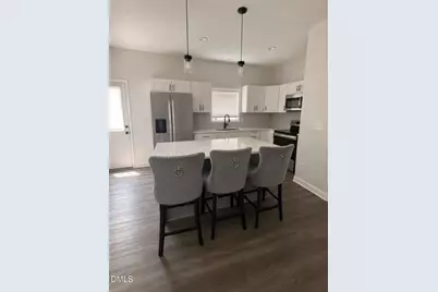 1003 Alma Street #A, Durham, NC 27703 - Photo 3
