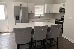1003 Alma St, Durham, NC 27703 - Photo 3