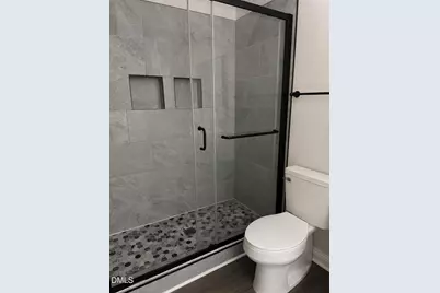 1003 Alma Street #A, Durham, NC 27703 - Photo 5