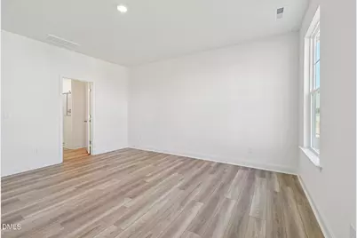 109 Millview Way, Franklinton, NC 27525 - Photo 11