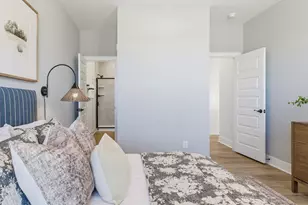 109 Millview Way, Franklinton, NC 27525 - Photo 7