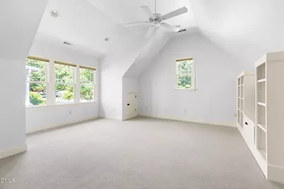 105 Woodland Ridge Court, Cary, NC 27519 - Photo 31