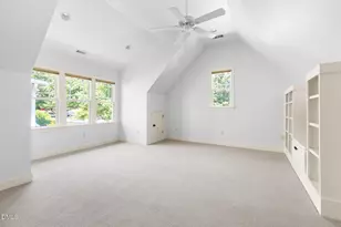 105 Woodland Ridge Ct, Cary, NC 27519 - Photo 31