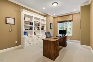105 Woodland Ridge Ct, Cary, NC 27519 - Photo 45