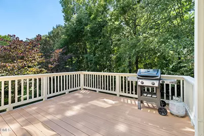 105 Woodland Ridge Court, Cary, NC 27519 - Photo 43