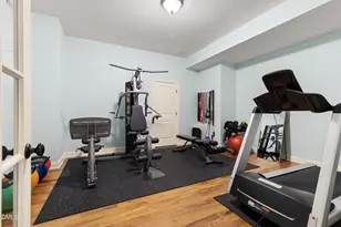 105 Woodland Ridge Ct, Cary, NC 27519 - Photo 49