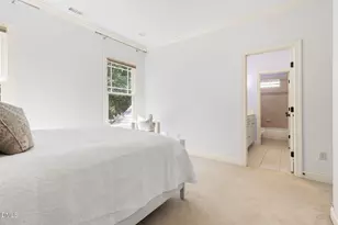 105 Woodland Ridge Ct, Cary, NC 27519 - Photo 35